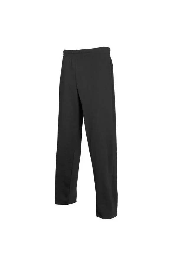 Lightweight Jogging Bottoms