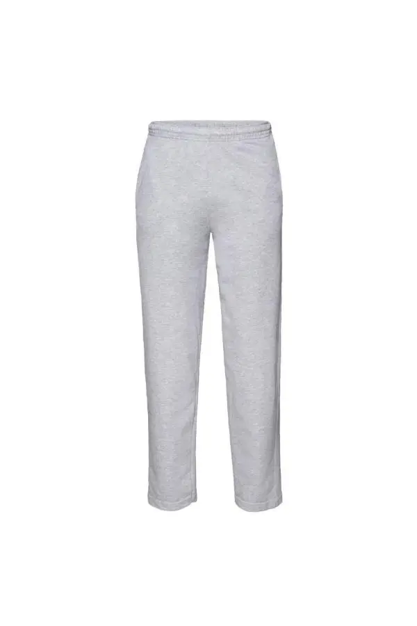 Lightweight Jogging Bottoms