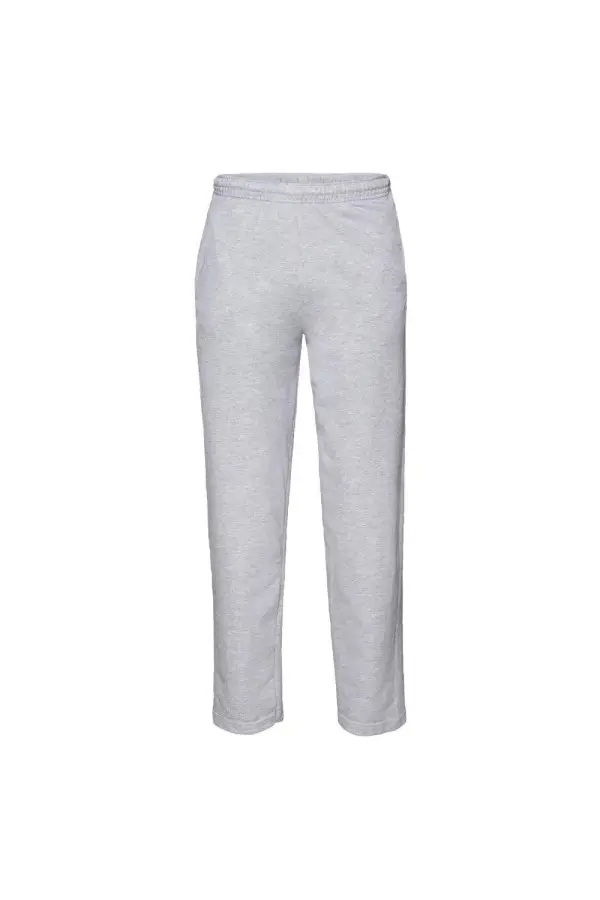 Lightweight Jogging Bottoms