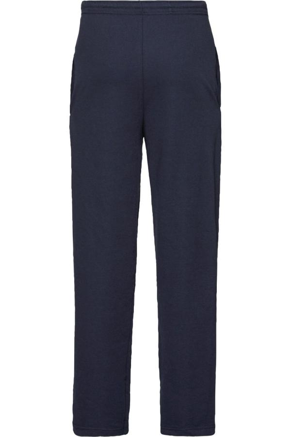 Lightweight Jogging Bottoms