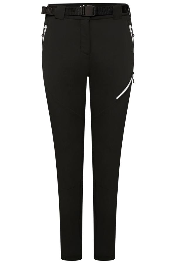 'Melodic Pro' Stretch Trousers