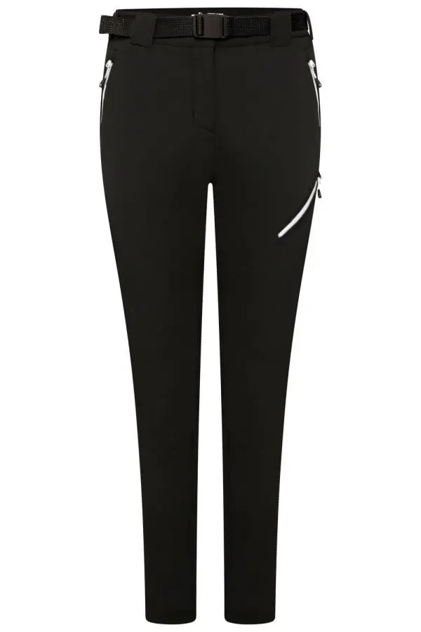 'Melodic Pro' Stretch Trousers