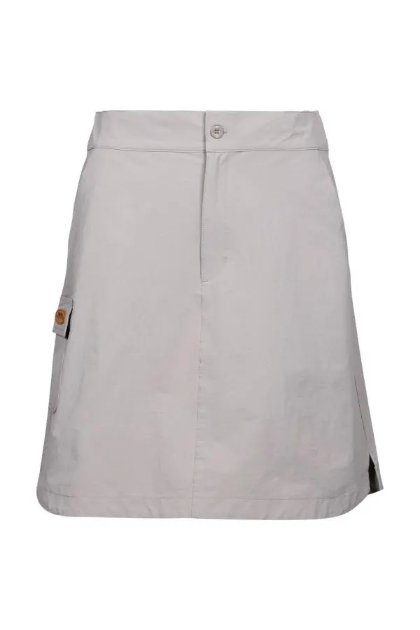 Hayfield TP75 Skirt