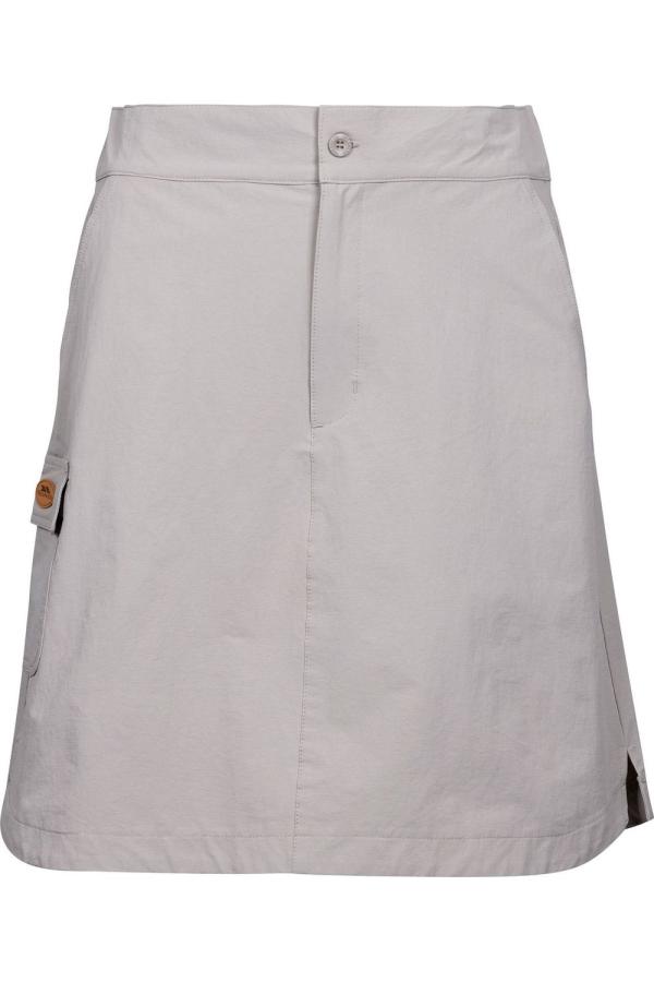 Hayfield TP75 Skirt