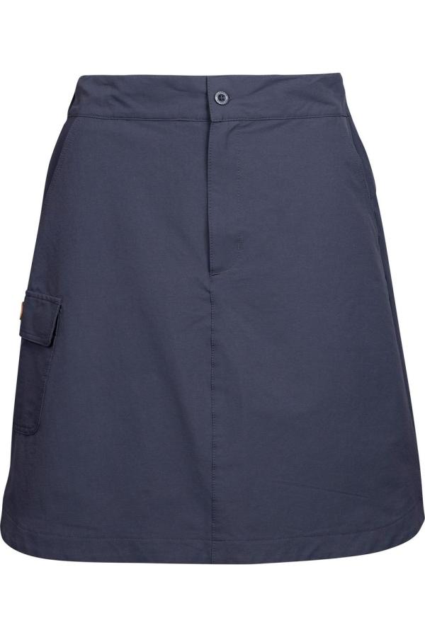 Hayfield TP75 Skirt