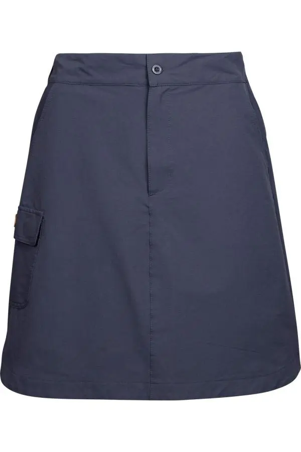 Hayfield TP75 Skirt