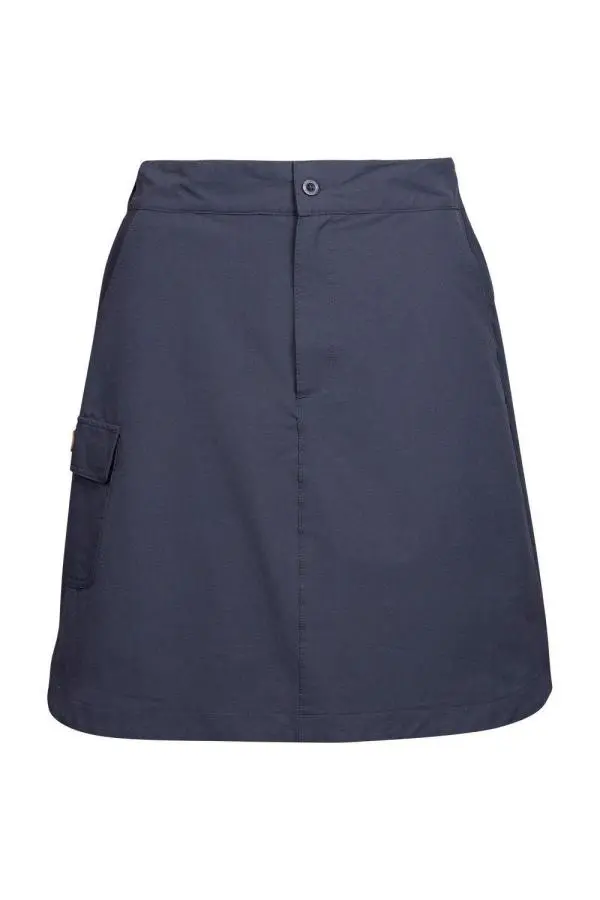 Hayfield TP75 Skirt