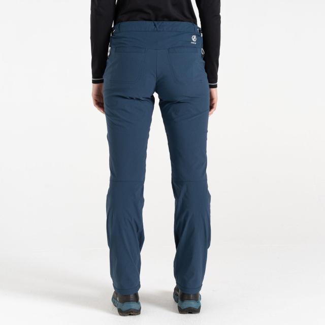 Melodic II Hiking Trousers