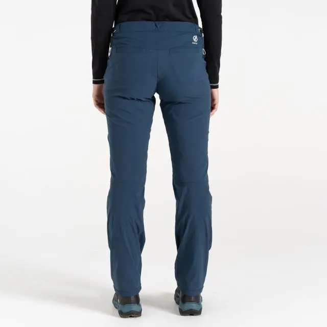 Melodic II Hiking Trousers