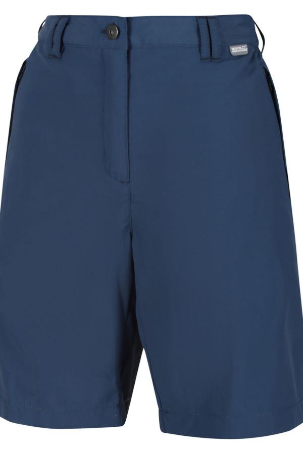 'Chaska II' Walking Shorts