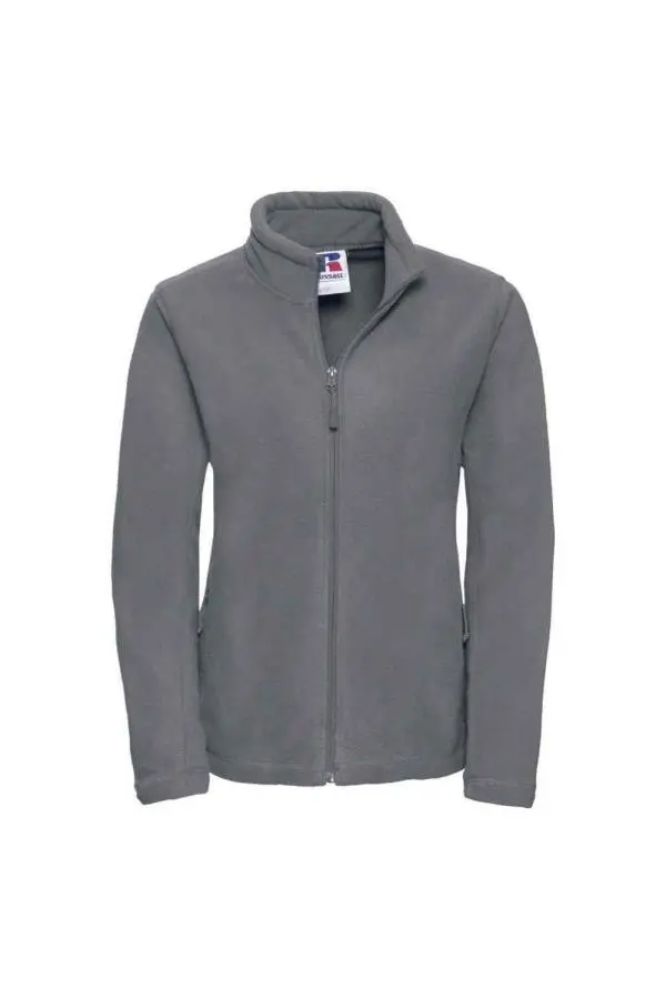 Outdoor Fleece Jacket