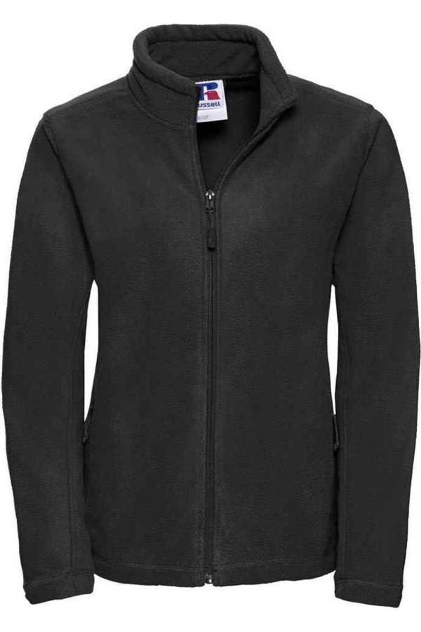 Outdoor Fleece Jacket