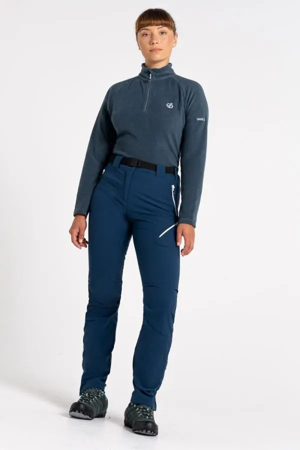 'Melodic Pro' Stretch Trousers