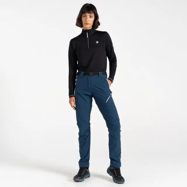 'Melodic Pro' Stretch Trousers