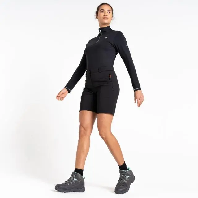 'Torrek' Walking Shorts