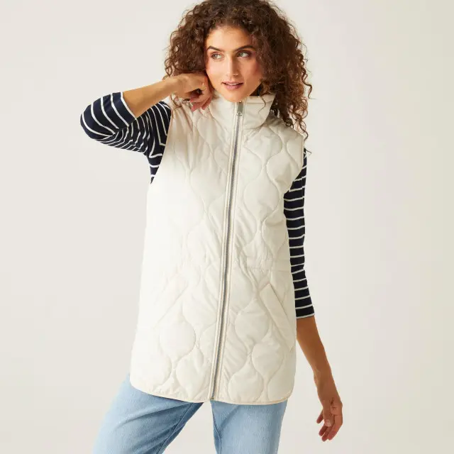 'Courcelle' Bodywarmer