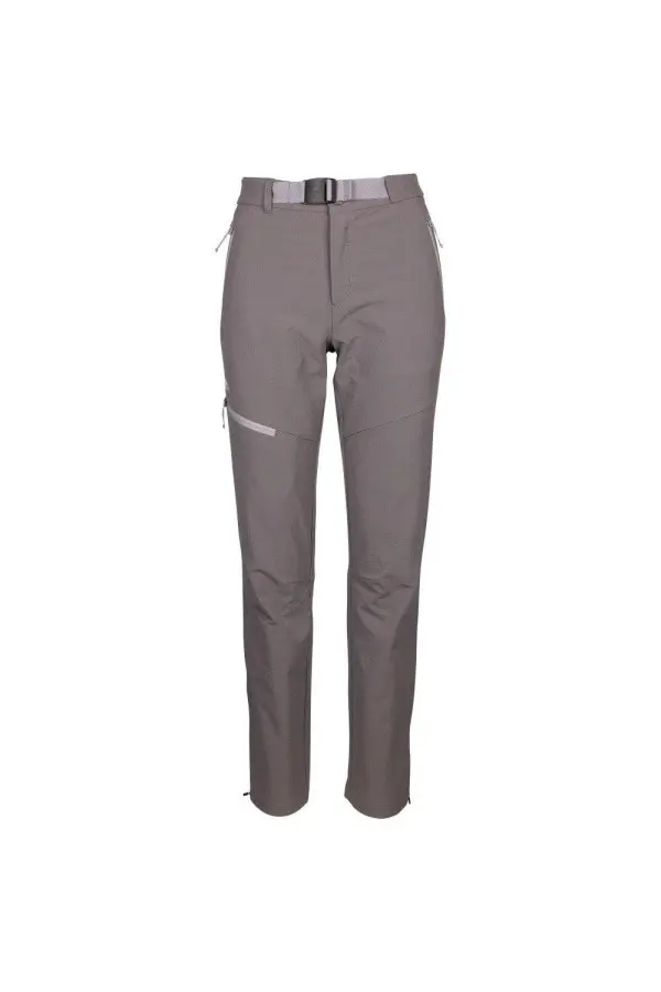 Bernia Quick Dry Trousers