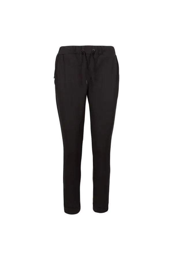 Melania TP50 Trousers