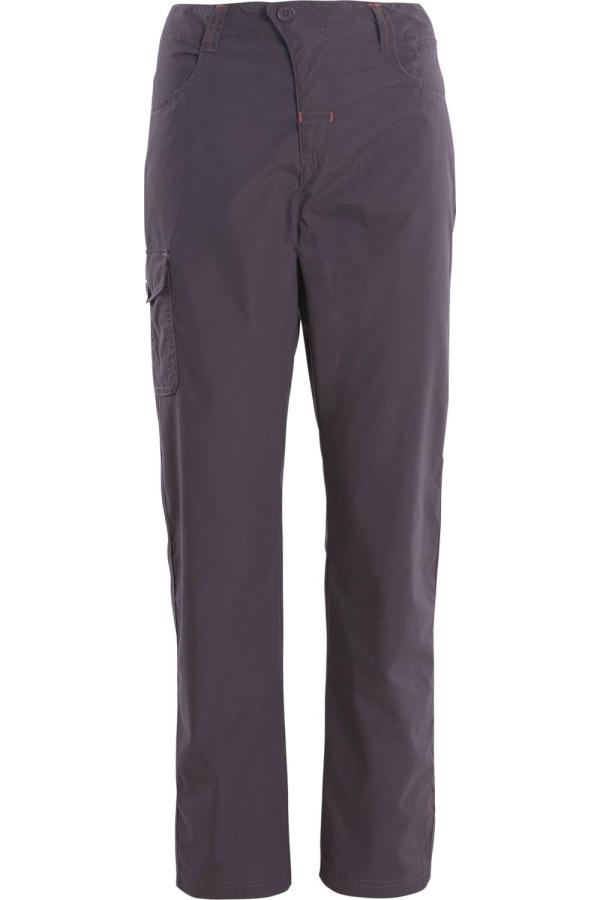 Rambler Water Repellent Outdoor Trousers