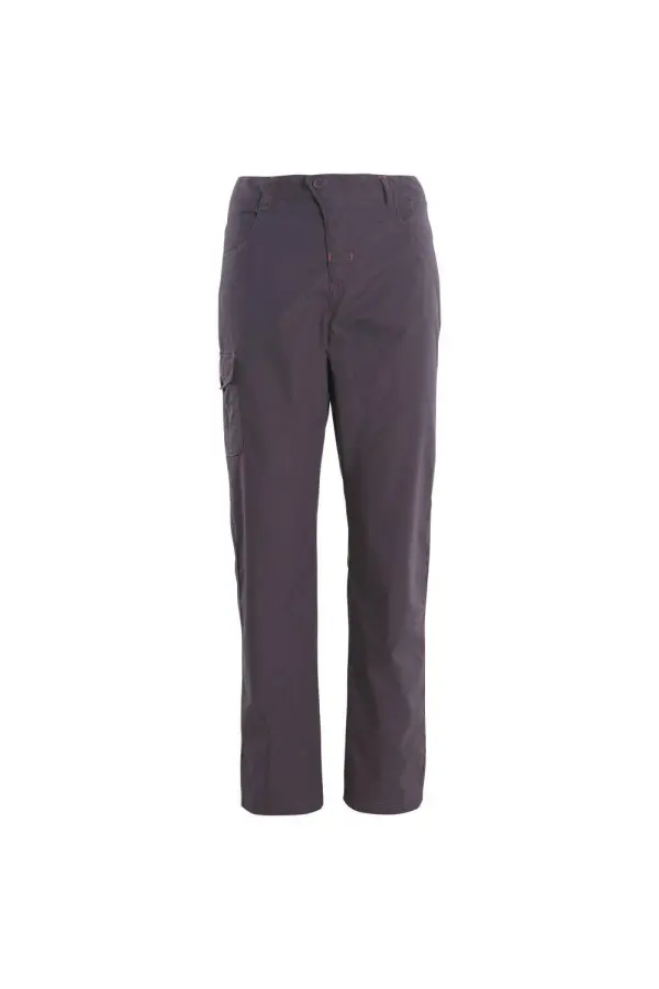 Rambler Water Repellent Outdoor Trousers