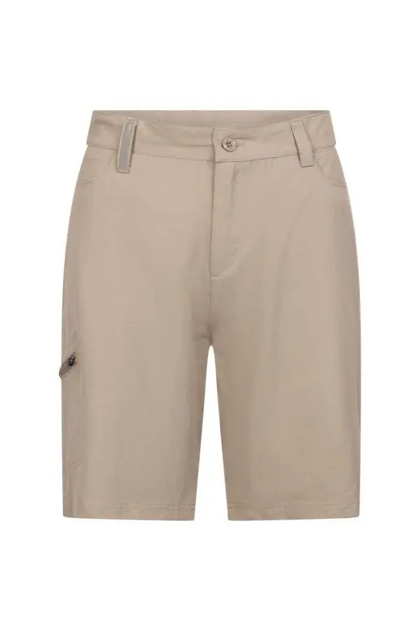 Bodle TP75 Shorts