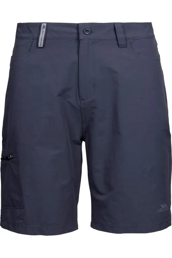 Bodle TP75 Shorts