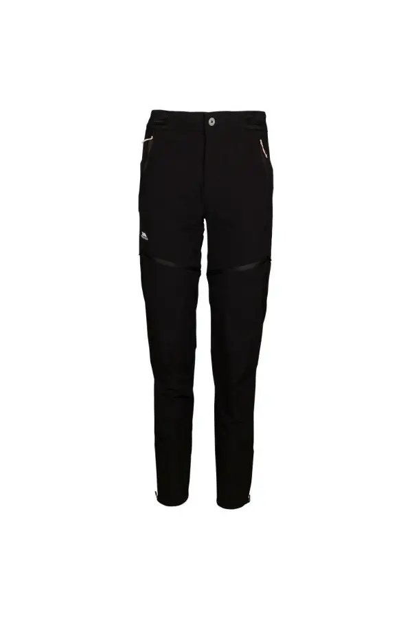 Rusio Hiking Trousers