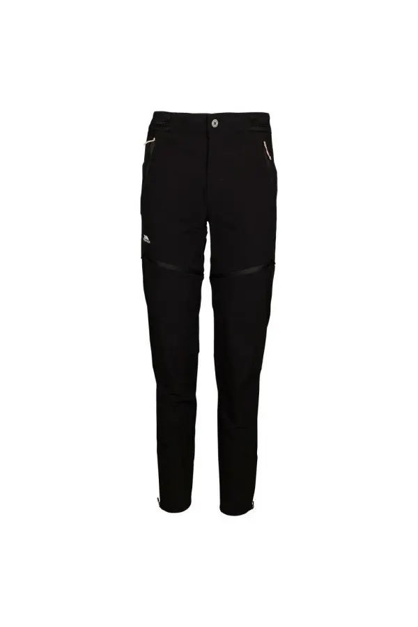 Rusio Hiking Trousers