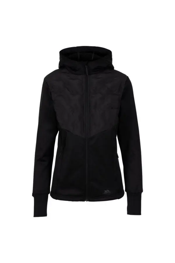 Marney Active Hybrid Jacket