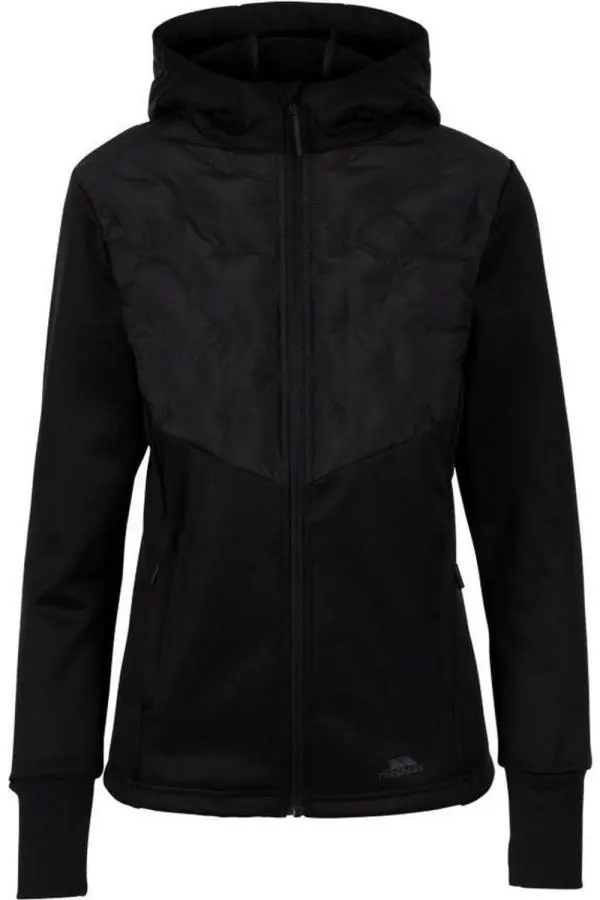 Marney Active Hybrid Jacket