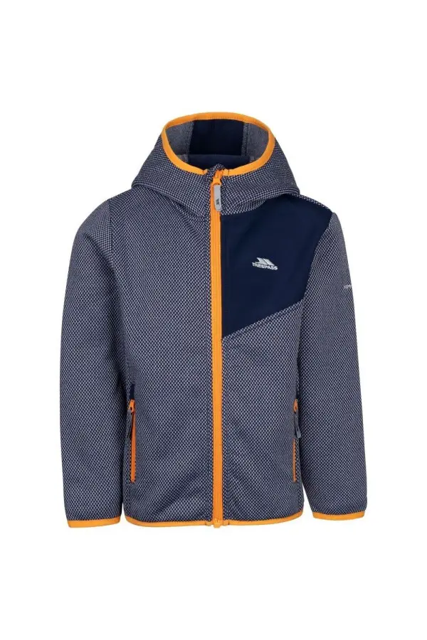 Playton AT200 Fleece Jacket