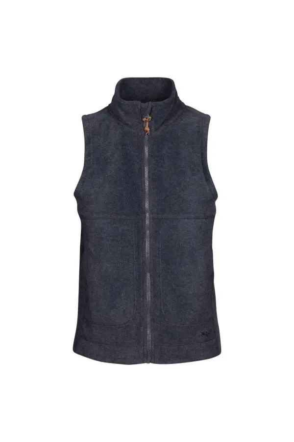 Talkative Fleece AT200 Gilet