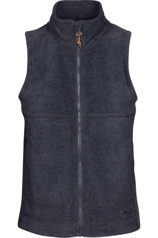 Talkative Fleece AT200 Gilet