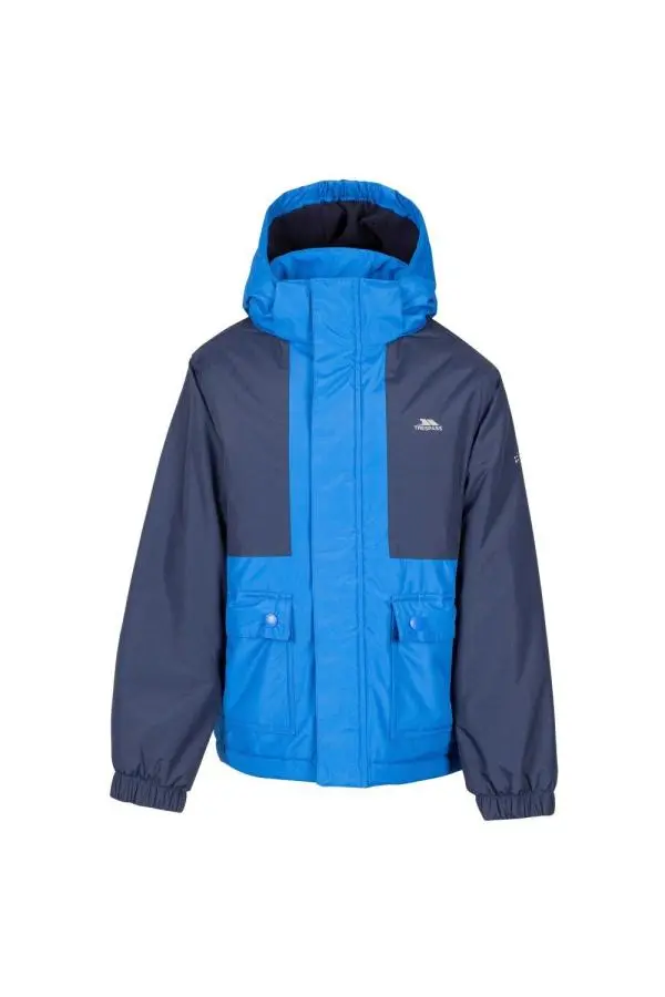 Risk TP50 Waterproof Jacket