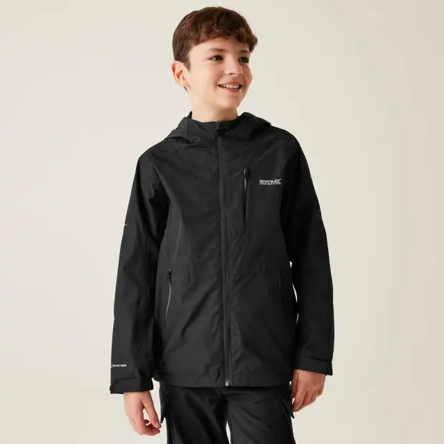 'Calderdale II' Waterproof Jacket