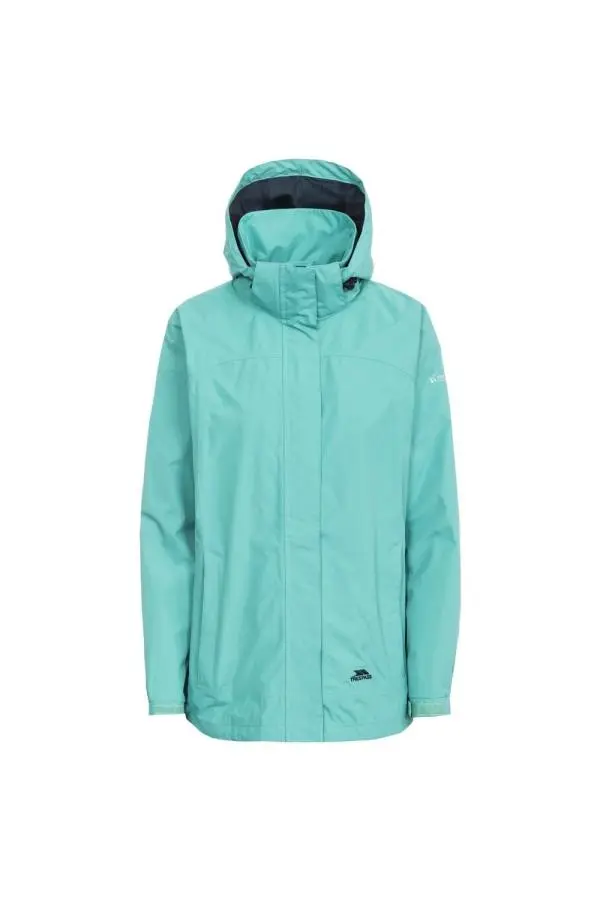 Nasu II Waterproof Jacket