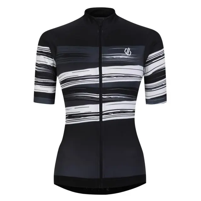 'Stimulus' Cycle Jersey