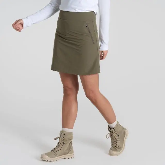 Nosilife Pro' Skort