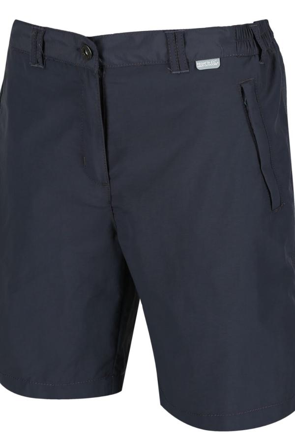 'Chaska II' Walking Shorts