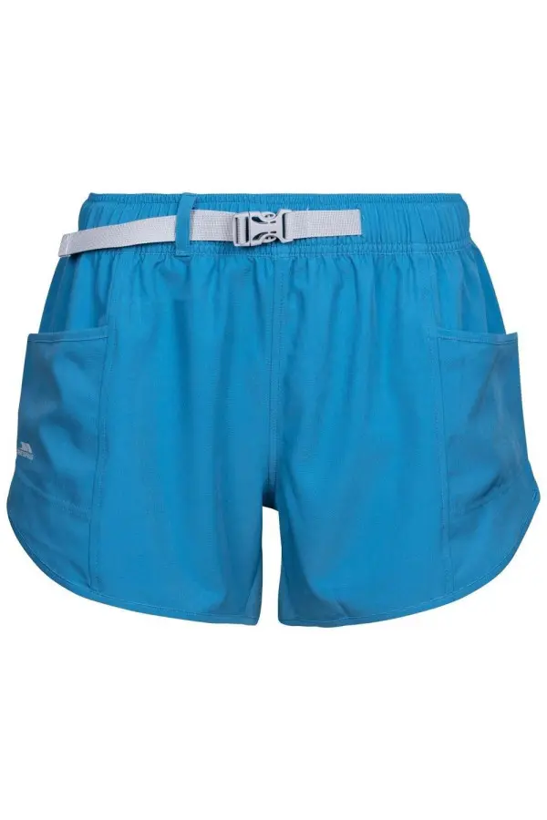 Samie Swim Shorts