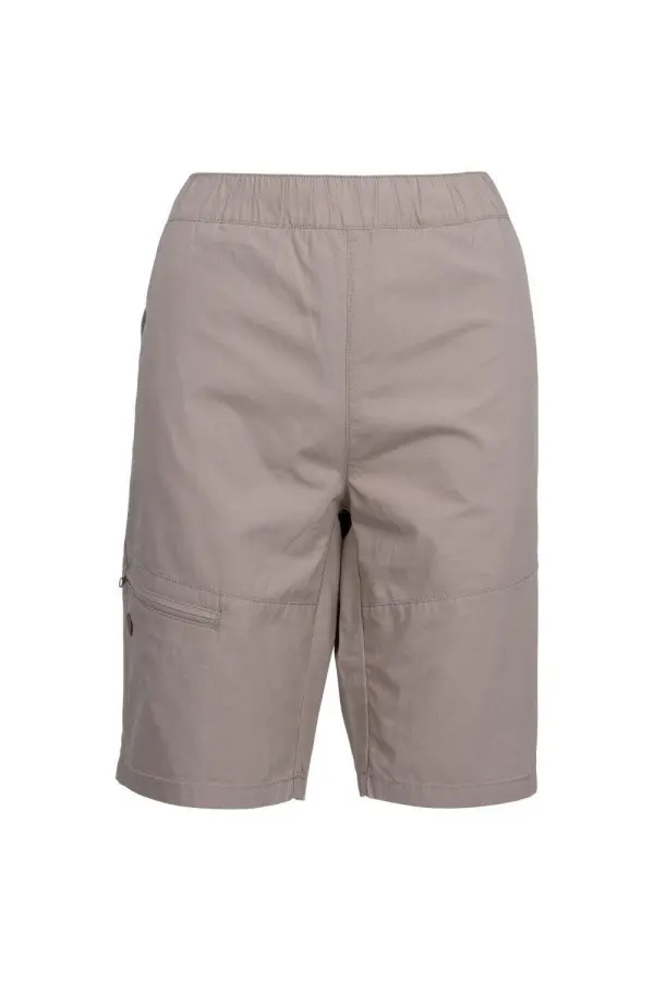 Siglos TP75 Shorts