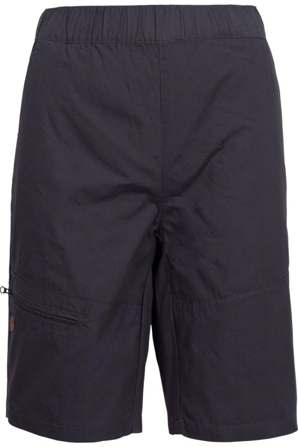 Siglos TP75 Shorts