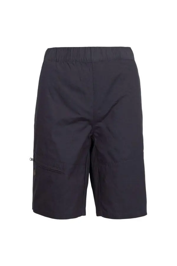 Siglos TP75 Shorts