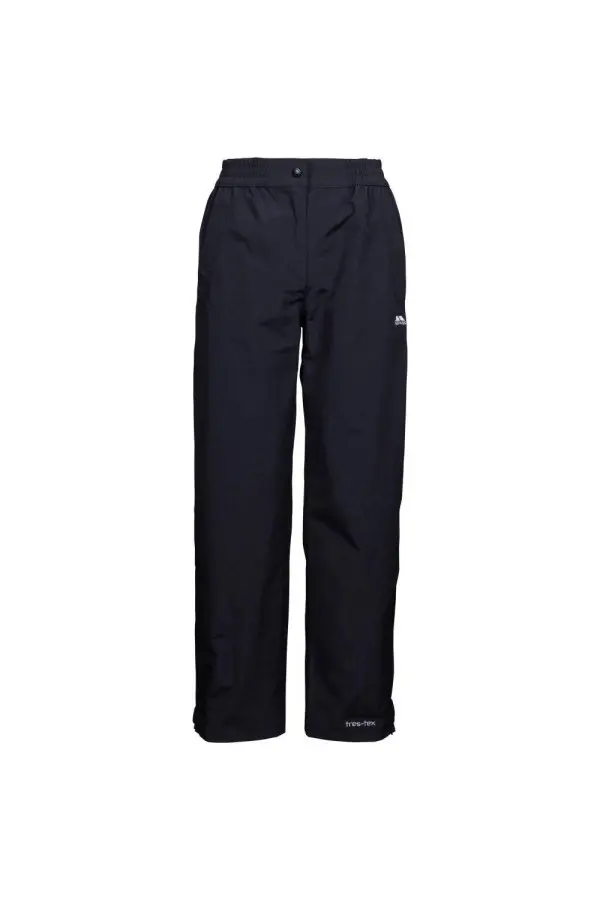 Tilbury TP75 Waterproof Trousers