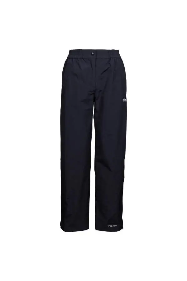 Tilbury TP75 Waterproof Trousers