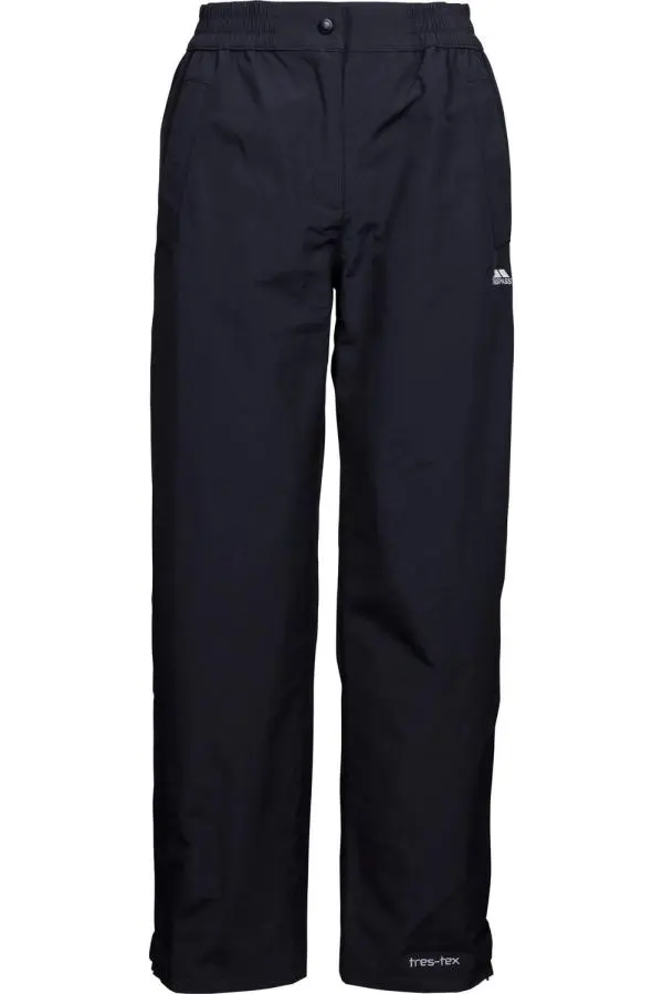 Tilbury TP75 Waterproof Trousers