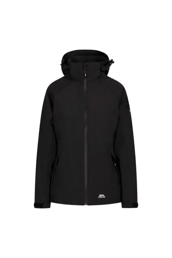 Tilbury TP75 Waterproof Jacket