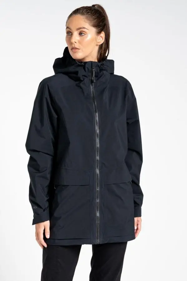 Unisex 'Expert' Gore-Tex Jacket