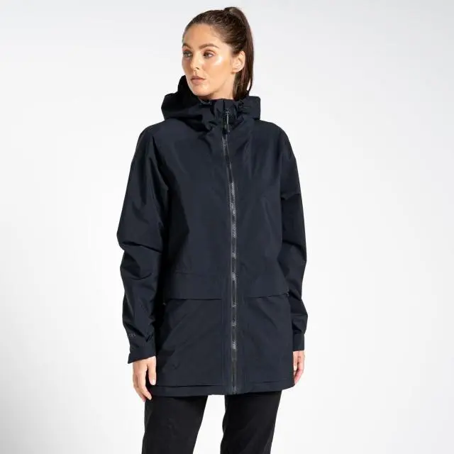 Unisex 'Expert' Gore-Tex Jacket