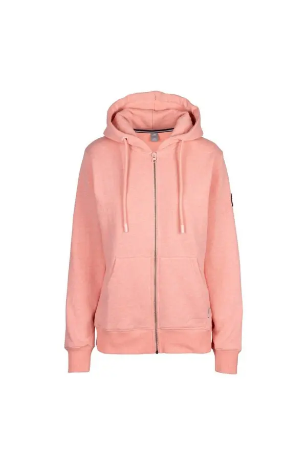 Erie Marl Hoodie